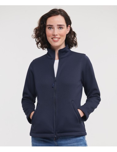 R-R-040F-0-Ladies Smart Softshell Jacket